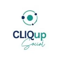 CLIQup Social