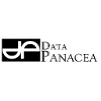 Data Panacea India Pvt. Ltd Data Panacea India Pvt. Ltd
