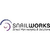 SnailWorks