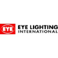 EYE Lighting International EYE Lighting International