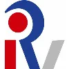 RPV Exports Pvt. Ltd. RPV Exports Pvt. Ltd.