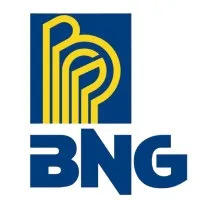 BNG Metalmecânica Ltda