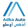 Adka Auto Adka Auto