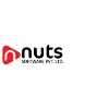 Nuts Software Solution Pvt Ltd Nuts Software Solution Pvt Ltd