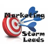 Marketing Storm Leads Marketing Storm Leads