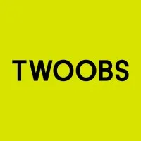 TWOOBS