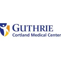 Cortland Regional Medical Center