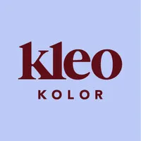 Kleo Kolor