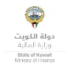 Kuwait Ministry of Finance Kuwait Ministry of Finance
