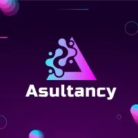 Asultancy