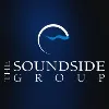 The SoundSide Group The SoundSide Group