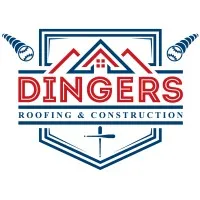 Dingers Roofing & Construction