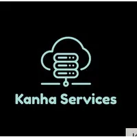 Kanha Services, LLC Kanha Services, LLC