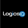 LogicsIQ