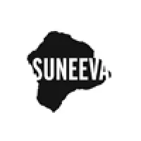 Suneeva