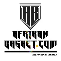 AfrikanBasket.com AfrikanBasket.com