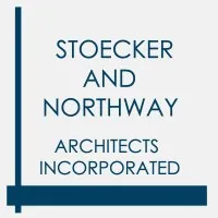 Stoecker & Northway Architects Inc.