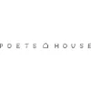 Poets House Poets House
