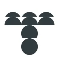 Groupe Taché email format