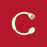 CHEFEFEED CHEFEFEED