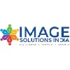 Image Solutions India Official Image Solutions India Official