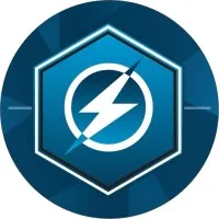 EZY Switchgear EZY Switchgear