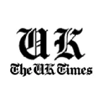 The UK Times