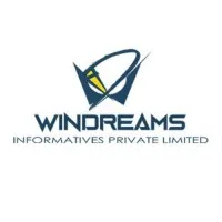 Windreams informatives pvt ltd