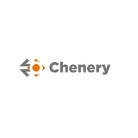 Chenery Group