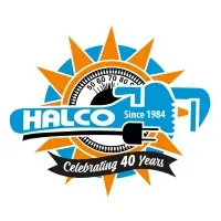 Halco