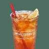 McAlister's Deli McAlister's Deli