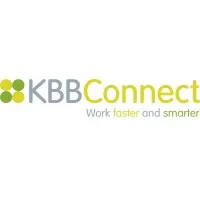 KBBConnect