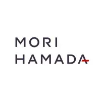 Mori Hamada & Matsumoto