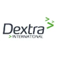 DEXTRA INTERNATIONAL