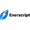 Enerscript Enerscript