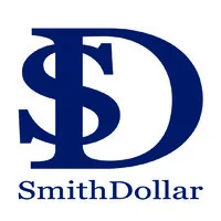 Smith Dollar PC