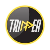 Tripper (Travel)