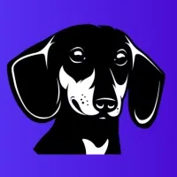 Doxi