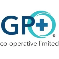 GP plus co-op
