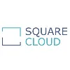 SquareCloud (Malaysia) Sdn Bhd SquareCloud (Malaysia) Sdn Bhd