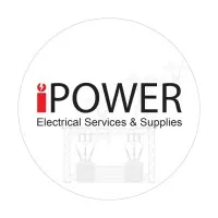 iPower Electrical Services & Supplies