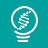BioTools Innovator BioTools Innovator