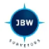 JBW Surveyors Pty Ltd JBW Surveyors Pty Ltd
