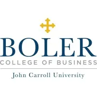 Boler College of Business at John Carroll University