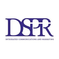 DSPR
