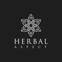 Herbal Aspect Herbal Aspect