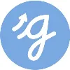 Guidepost Montessori Guidepost Montessori