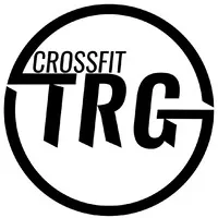 CrossFit TRG