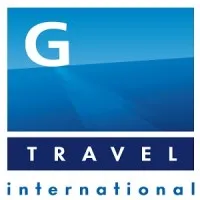G Travel International