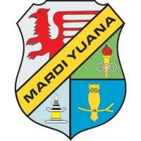 SMA Mardi Yuana